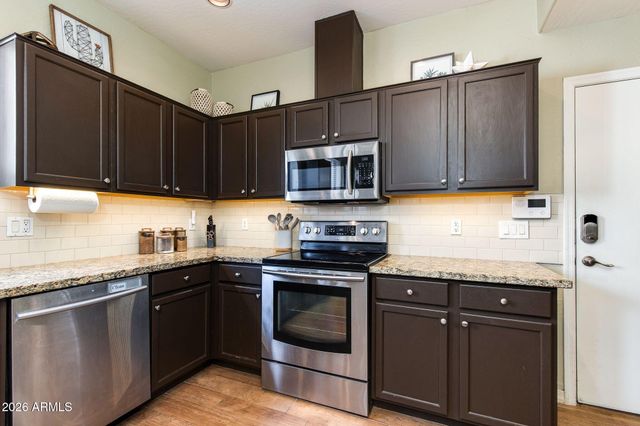 1225 N 36TH Street 1090, Phoenix, AZ 85008