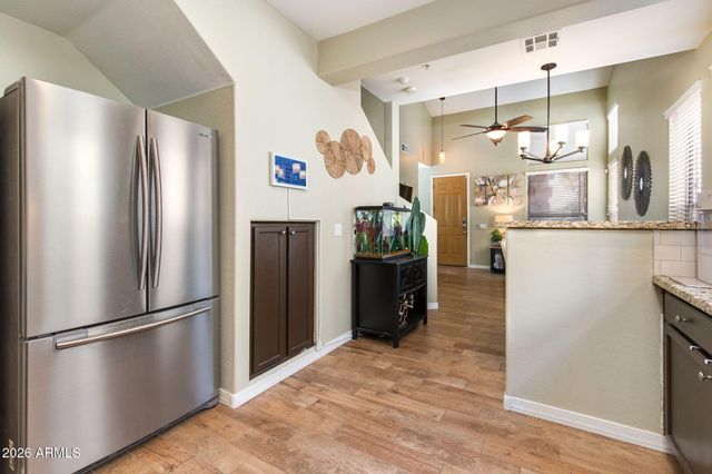 1225 N 36TH Street 1090, Phoenix, AZ 85008