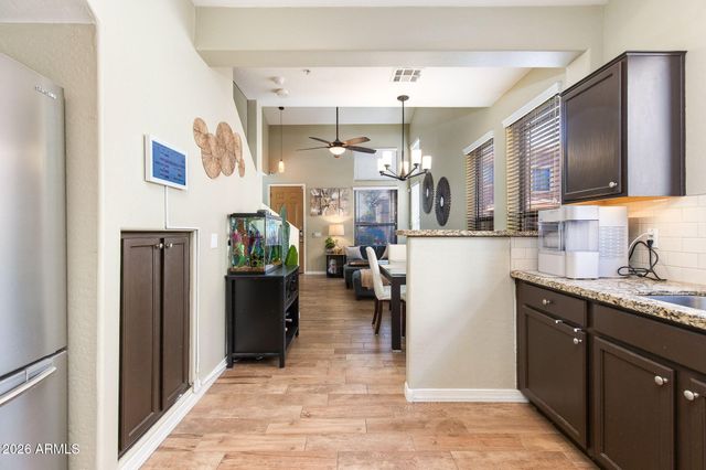 1225 N 36TH Street 1090, Phoenix, AZ 85008