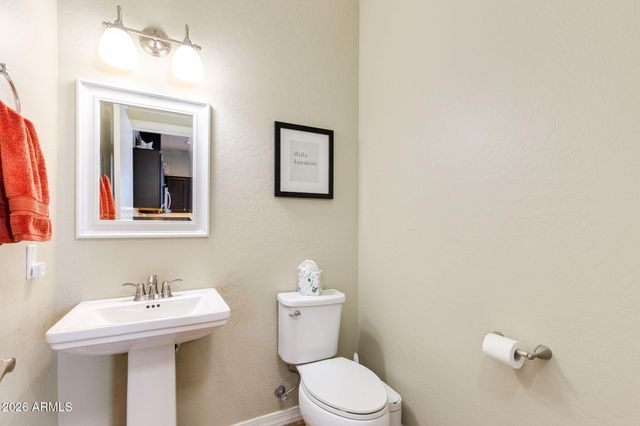 1225 N 36TH Street 1090, Phoenix, AZ 85008