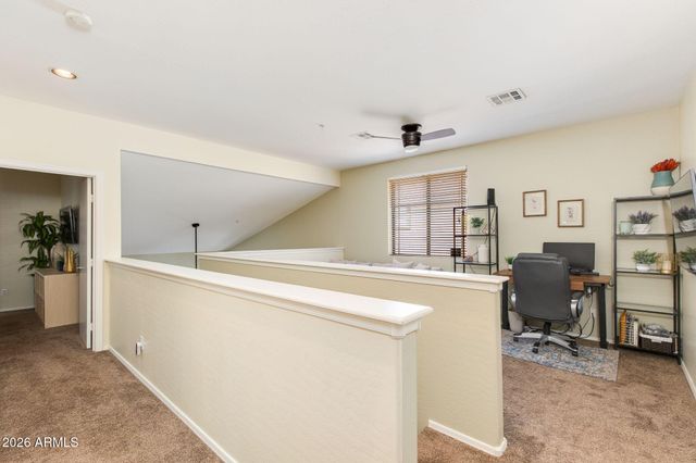 1225 N 36TH Street 1090, Phoenix, AZ 85008