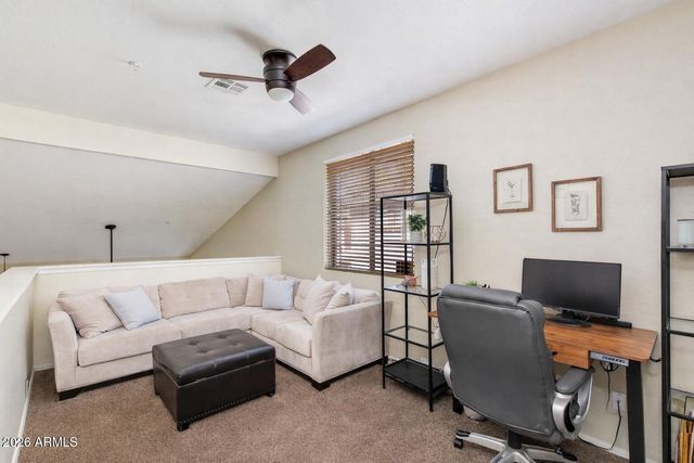 1225 N 36TH Street 1090, Phoenix, AZ 85008