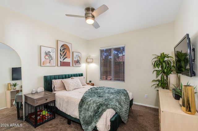 1225 N 36TH Street 1090, Phoenix, AZ 85008