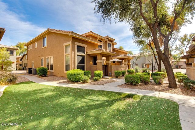 1225 N 36TH Street 1090, Phoenix, AZ 85008