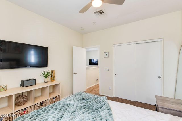 1225 N 36TH Street 1090, Phoenix, AZ 85008