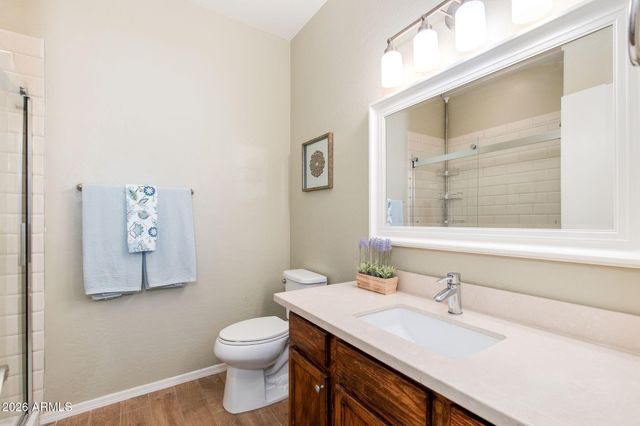 1225 N 36TH Street 1090, Phoenix, AZ 85008