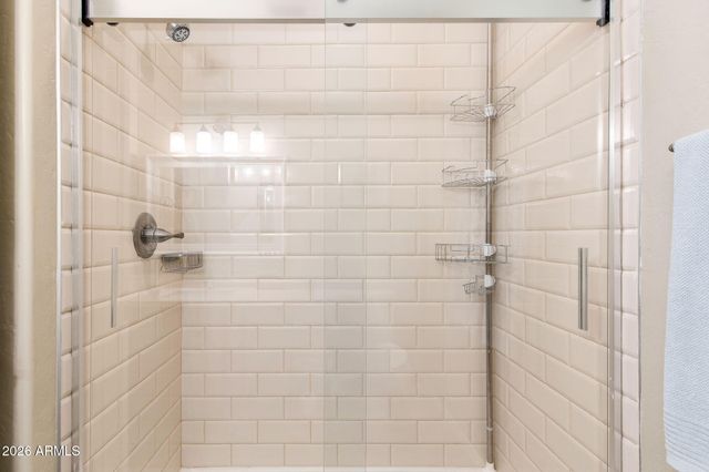 1225 N 36TH Street 1090, Phoenix, AZ 85008