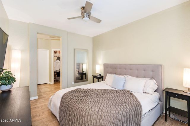 1225 N 36TH Street 1090, Phoenix, AZ 85008