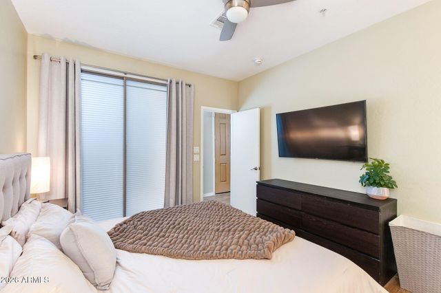 1225 N 36TH Street 1090, Phoenix, AZ 85008