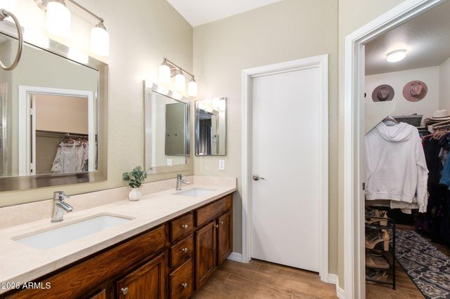 1225 N 36TH Street 1090, Phoenix, AZ 85008