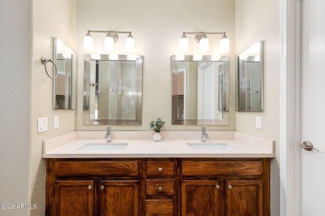 1225 N 36TH Street 1090, Phoenix, AZ 85008