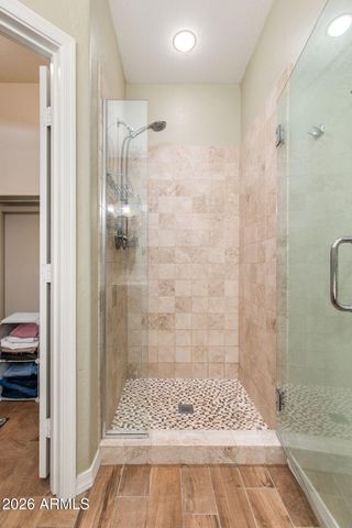 1225 N 36TH Street 1090, Phoenix, AZ 85008