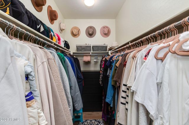 1225 N 36TH Street 1090, Phoenix, AZ 85008