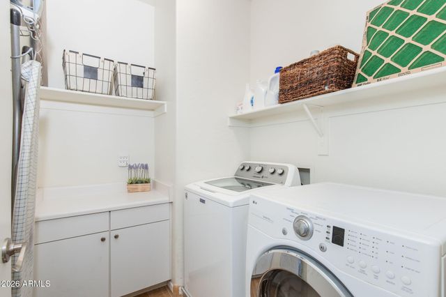 1225 N 36TH Street 1090, Phoenix, AZ 85008