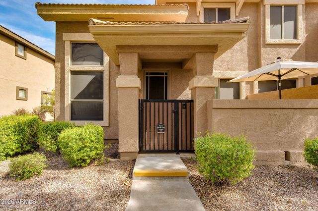 1225 N 36TH Street 1090, Phoenix, AZ 85008