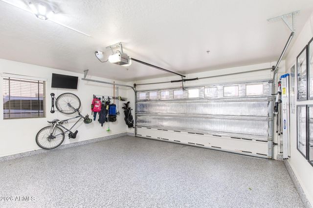 1225 N 36TH Street 1090, Phoenix, AZ 85008