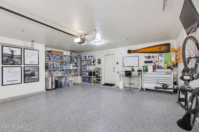 1225 N 36TH Street 1090, Phoenix, AZ 85008