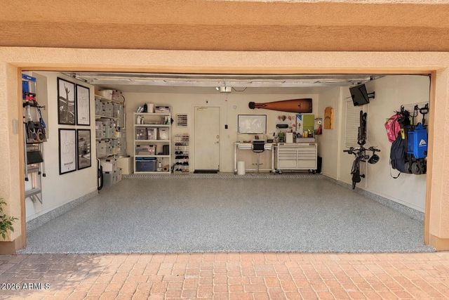 1225 N 36TH Street 1090, Phoenix, AZ 85008