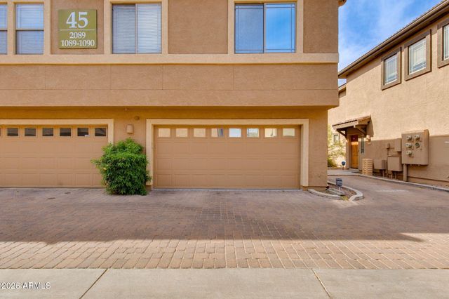 1225 N 36TH Street 1090, Phoenix, AZ 85008