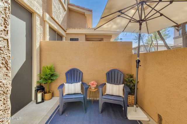 1225 N 36TH Street 1090, Phoenix, AZ 85008