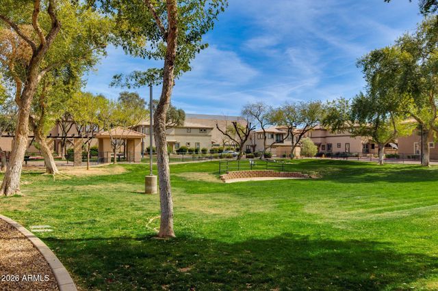 1225 N 36TH Street 1090, Phoenix, AZ 85008