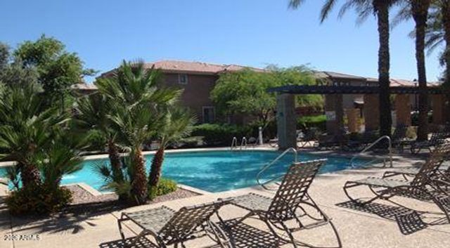 1225 N 36TH Street 1090, Phoenix, AZ 85008