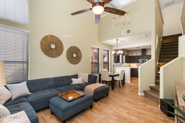 1225 N 36TH Street 1090, Phoenix, AZ 85008