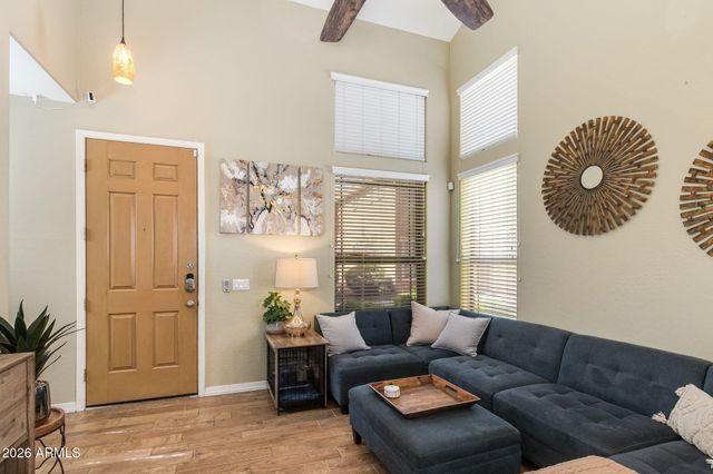 1225 N 36TH Street 1090, Phoenix, AZ 85008