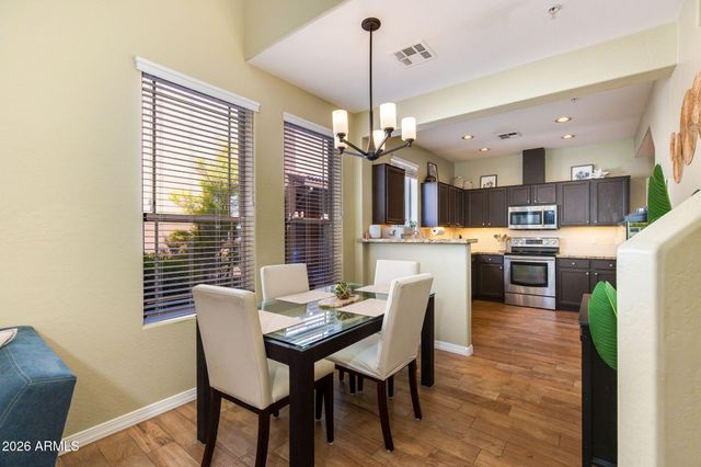 1225 N 36TH Street 1090, Phoenix, AZ 85008