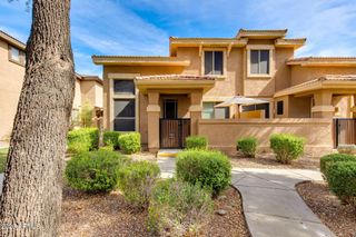 1225 N 36TH Street 1090, Phoenix, AZ 85008