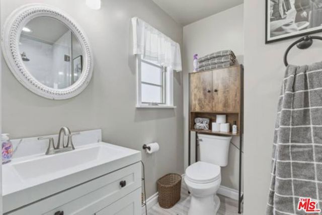 4170 Ince Boulevard B, Culver City, CA 90232