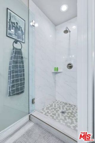 4170 Ince Boulevard B, Culver City, CA 90232