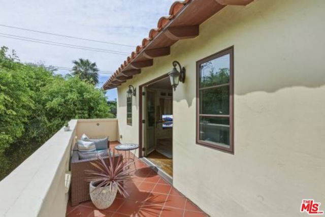 4170 Ince Boulevard B, Culver City, CA 90232