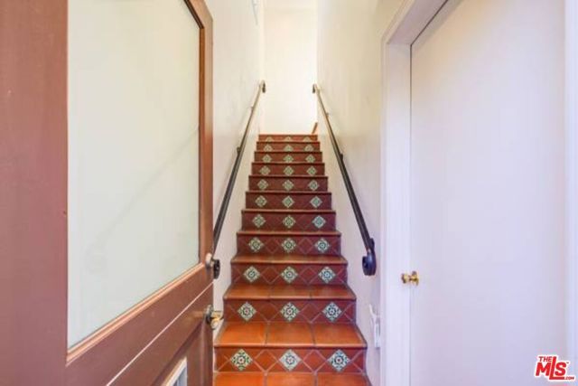 4170 Ince Boulevard B, Culver City, CA 90232