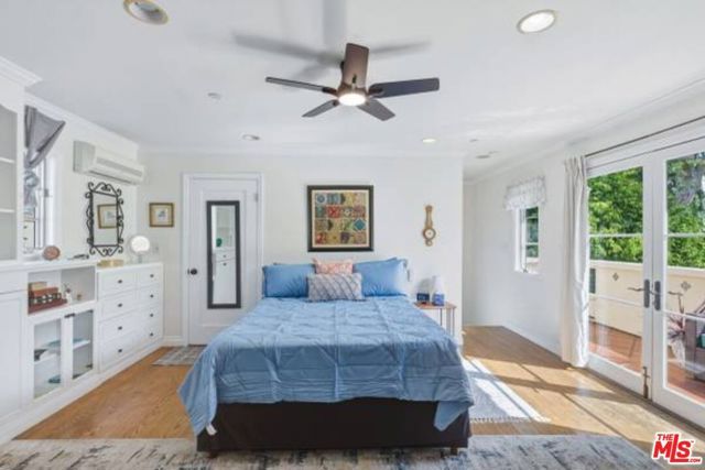 4170 Ince Boulevard B, Culver City, CA 90232