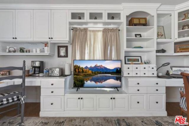 4170 Ince Boulevard B, Culver City, CA 90232