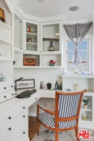 4170 Ince Boulevard B, Culver City, CA 90232