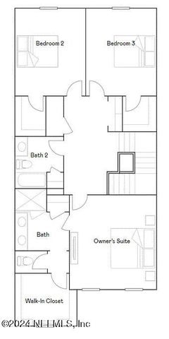 81 BELFORT Court, St. Augustine, FL 32092