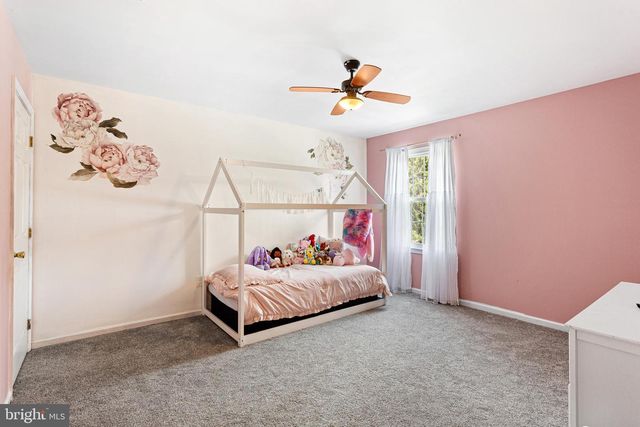 122 FOX RUN, Woolwich Twp, NJ 08085