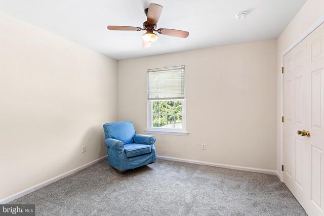 122 FOX RUN, Woolwich Twp, NJ 08085