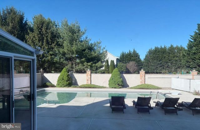 122 FOX RUN, Woolwich Twp, NJ 08085