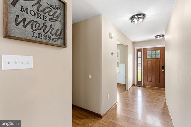 122 FOX RUN, Woolwich Twp, NJ 08085
