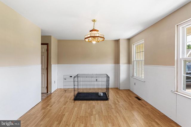 122 FOX RUN, Woolwich Twp, NJ 08085