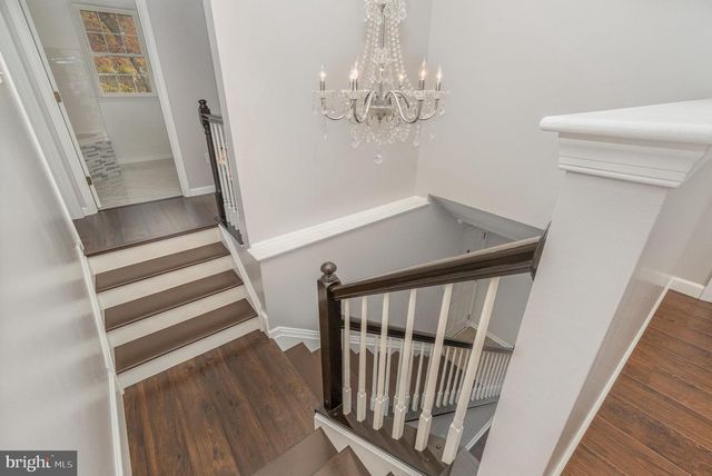 3118 SUNDOWN DR, Chambersburg, PA 17202