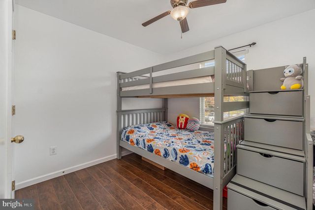 3118 SUNDOWN DR, Chambersburg, PA 17202
