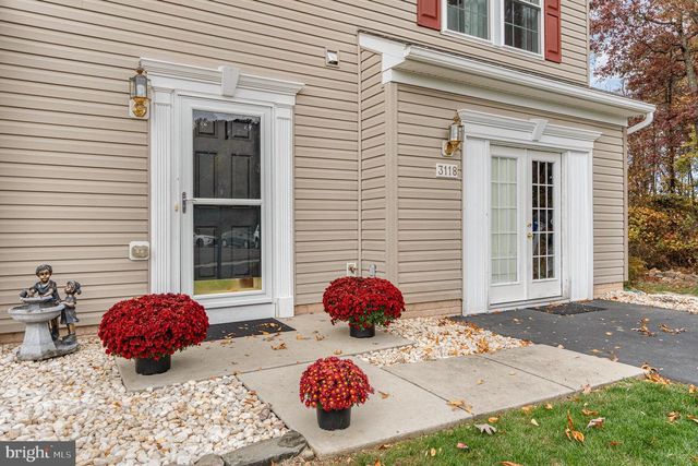 3118 SUNDOWN DR, Chambersburg, PA 17202