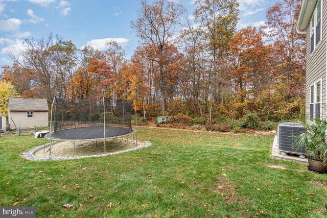 3118 SUNDOWN DR, Chambersburg, PA 17202