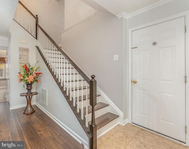 3118 SUNDOWN DR, Chambersburg, PA 17202