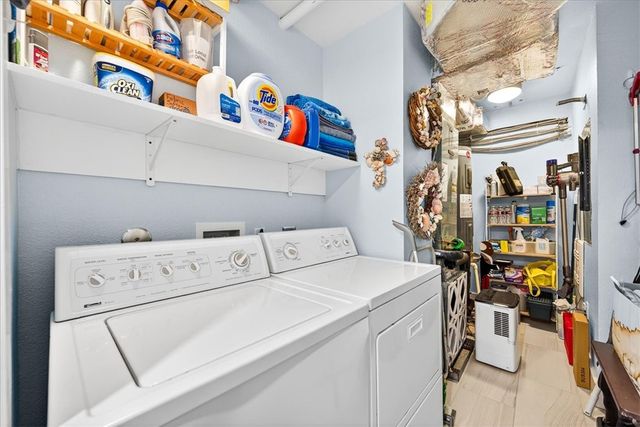 1000 N Station St 104, Port Aransas, TX 78373