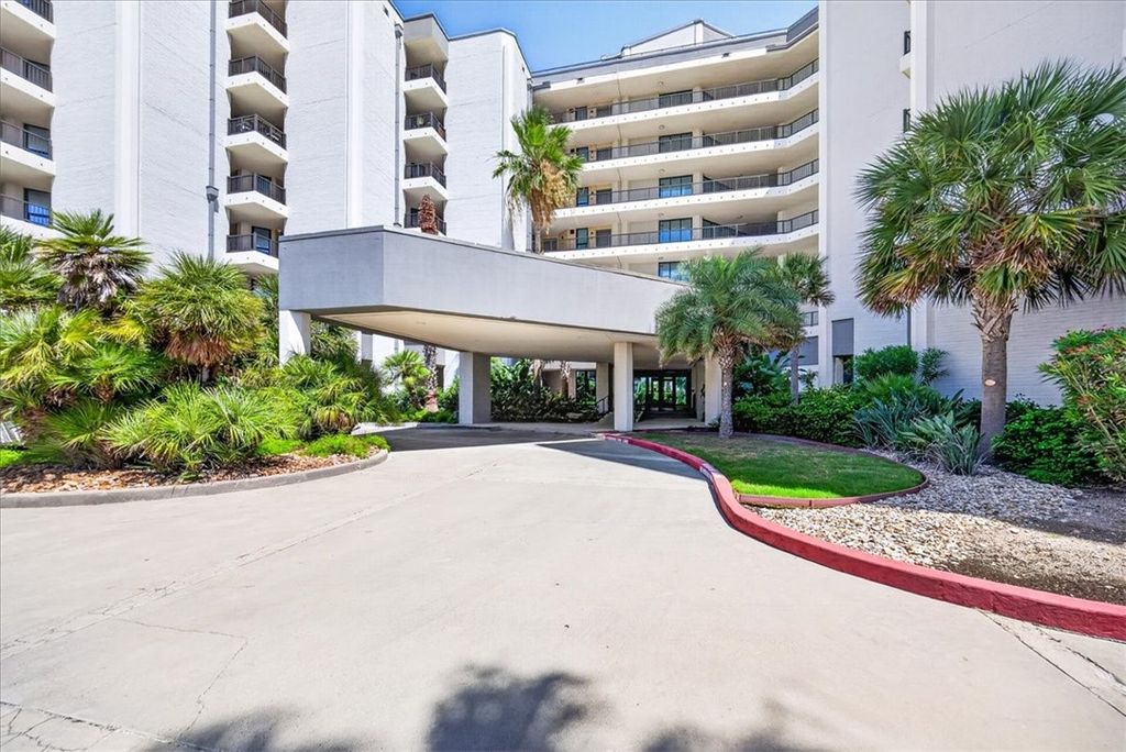 1000 N Station St 104, Port Aransas, TX 78373 — photo 3